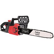 SCHEPPACH Electric chain saw CSE 2700 - Chainsaw