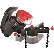Scheppach KS 1200 - Chainsaw Grinder