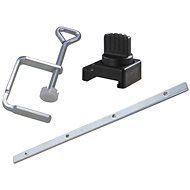 Scheppach Příslušenství k ponorné pile DIVAR 55 / PL 55 / PL 75 (set 1) - Accessory Kit