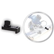Scheppach Accessories for DIVAR 55 / PL 55 / PL 75 (set of 2) - Welding Machine