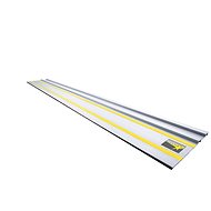 Scheppach Vodící lišta k ponorné pile CS 55 / PL 55 / DIVAR 55 / PL 75 (1400 mm) - Guide Rail