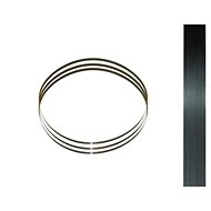 Scheppach Pásový nůž na papír, kartony a polystyren pro Basa 3 - Accessory Kit
