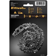 Riwall PRO Pilový řetěz pro RPCS 5545 - Chainsaw Chain