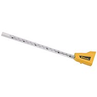 Riwall PRO Výměnná hlava k RAPS 2020 SET - Pole Saw
