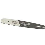 Scheppach Vodicí lišta pro CSP 53-40 / CSP 53-45 - Guide Rail