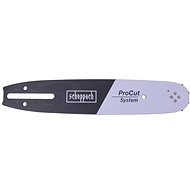 Scheppach Vodicí lišta pro CSP 2540 - Guide Rail