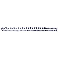 Scheppach Saw chain for CSP 53-40 - Chainsaw Chain