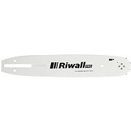 RIWALL PRO Guide rail 300 mm (for RPCS 2530 / 2630) RACC00093 - Guide Rail