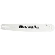 RIWALL PRO RACC00095, RPCS 5040 / 5140 modell kompatibilis, 400 mm vezetősín - Vezetősín
