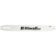 RIWALL PRO Guide rail 400 mm (for RECS 1840 / 2040 / 2340 / 2440) RACC00096 - Guide Rail