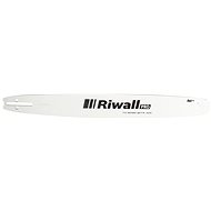 RIWALL PRO Guide rail 500 mm (for RPCS 6250) RACC00098 - Guide Rail