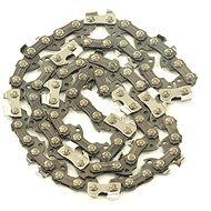 Riwall PRO Saw chain for RACS 2520i SET - Chainsaw Chain