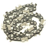 Riwall PRO Saw chain for RAHS 1820i SET - Chainsaw Chain