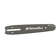 RIWALL PRO Guide rail (for RACS 2520i SET) RACC00108 - Guide Rail