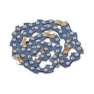 Riwall PRO Saw chain for RAPS 2020 SET - Chainsaw Chain