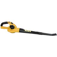 RIWALL PRO Fukar na listí AKU RABL 20 (bez AKU) - Leaf Blower
