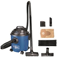 Scheppach NTS 16 - Industrial Vacuum Cleaner