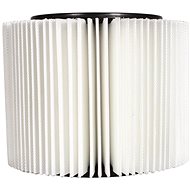 Scheppach Heppa filter for ASP 30 PLUS - Accessory Kit