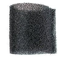 Scheppach Foam filter black (Set of 5) for ASP 30 PLUS - Vacuum Filter