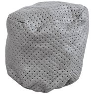 Scheppach Washable fabric filter (Set of 6) for ASP 30 PLUS - Vacuum Cleaner Bags