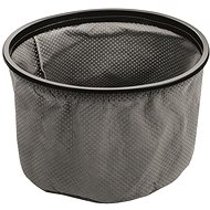 Scheppach Washable fabric filter (Set of 2) for ASP 30 PLUS - Vacuum Filter