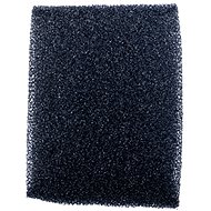 Scheppach Foam filter black for NTS 16 - Vacuum Filter