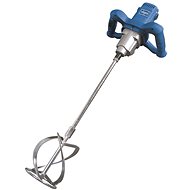 Scheppach PM 1600 - Mixer