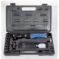 SCHEPPACH Pneumatic ratchet 1/2" - Ratchet 