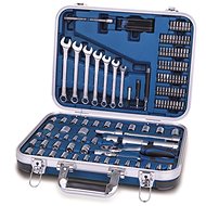 Scheppach TB 170 - Szerszámkészlet