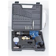 Scheppach Pneumatic screwdriver 3/8'' - Screwdriver