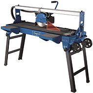 Scheppach FS 3600 - Floor Tile Cutter