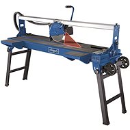 Scheppach FS 4700 - Floor Tile Cutter