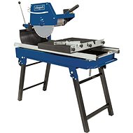 Scheppach HSM 3500 - Floor Tile Cutter