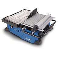 Scheppach WTS 2000 - Floor Tile Cutter