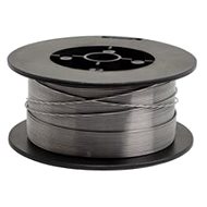 Scheppach Trubičkový drát 0,9 mm / 0,25kg pro WSE 3200 / 3500 - Coupler