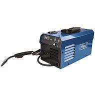 Scheppach WSE 3500 - Welding Machine
