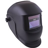 SCHEPPACH Welding hood AWH 500 BL - Welding helmet
