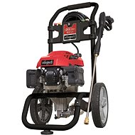SCHEPPACH High pressure cleaner HCP 2600 - Pressure Washer