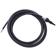 SCHEPPACH Hoses for waste cleaning (Scheppach dishwashers) - High Pressure Hose