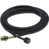 RIWALL PRO Extension hose for dishwashers, 8 m (REPW 150, 170) - High Pressure Hose