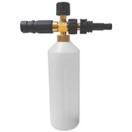 RIWALL PRO Foaming nozzle - Pressure Washer Nozzle