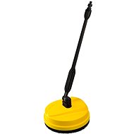 RIWALL PRO Surface cleaner - Surface Cleaner