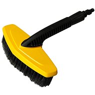 RIWALL PRO Horizontal brush - High-Pressure Washer Brush