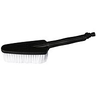 RIWALL PRO Washing brush - High-Pressure Washer Brush