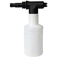 RIWALL PRO Detergent container - Pressure Washer Nozzle