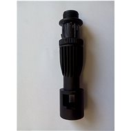 RIWALL PRO Adapter for REPW 170 - Pressure Washer Accessory
