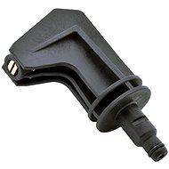 RIWALL PRO Right angle nozzle - Pressure Washer Nozzle