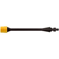 RIWALL PRO Extension piece for rectangular nozzle - Pressure Washer Accessory