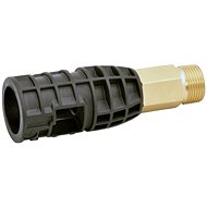 RIWALL PRO Adapter to REPW 170 - Pressure Washer Accessory