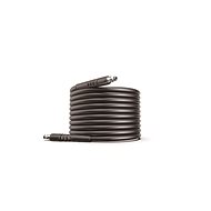 RIWALL PRO Extension hose, 8 m (REPW 110/130/155/180 RC SET) - High Pressure Hose